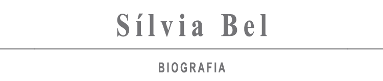 Silvia Bel