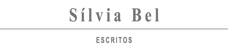 Silvia Bel