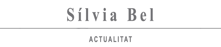 Silvia Bel
