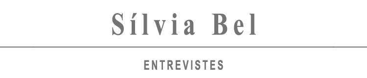 Silvia Bel